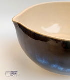 Wee Pouring Bowl No. 10