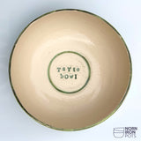 Tayto Bowl No. 12