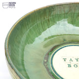 Tayto Bowl No. 18 (large)