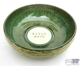 Tayto Bowl No. 18 (large)