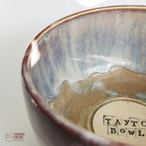 Tayto Bowl No. 3