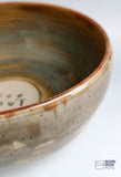 Wee Bowl No.4