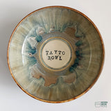 Tayto Bowl No. 5