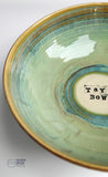 Tayto Bowl No.5