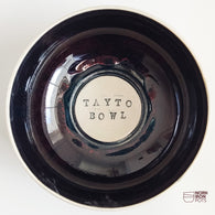 Tayto Bowl No. 6
