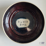 Tayto Bowl No. 7