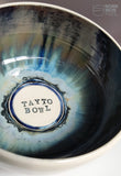 Tayto Bowl No. 8