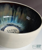 Tayto Bowl No. 8