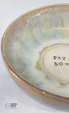 Tayto Bowl No.5