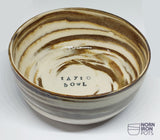 Tayto Bowl No.10