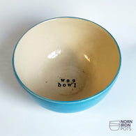 Wee Bowl No. 12