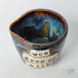 Wee Drop Of Milk?  -  Wee Jug No. 2