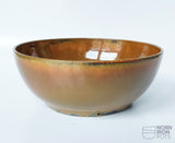 Wee Bowl No. 2