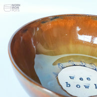 Wee Bowl No. 2