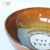 Wee Bowl No. 2