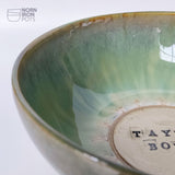 Tayto Bowl No. 6