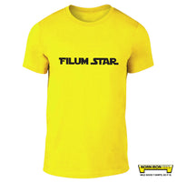 Filum Star