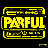 PARFUL (so it is)