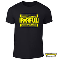 PARFUL (so it is)