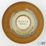 Tayto Bowl No.10