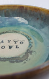 Tayto Bowl No.11