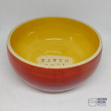 Tayto Bowl - Bowl No.14