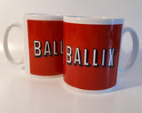 BALLIX Mug