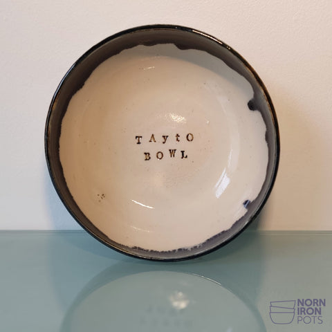 Tayto Bowl No.2