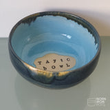 Tayto Bowl