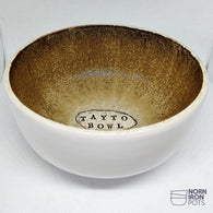 Tayto Bowl - Bowl No. 32