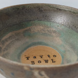 Tayto Bowl No.4