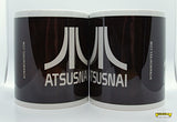 ATSUSNAI Mug