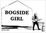 Bogside Girl