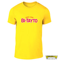 BI-TAYTO Since 1998
