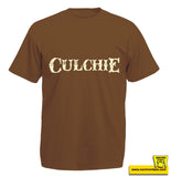 Culchie