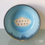 Tayto Bowl