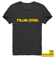 Filum Star