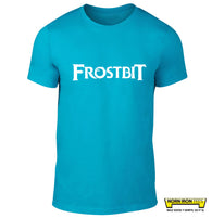 Frostbit