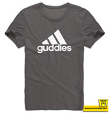 Guddies Kids T-shirt