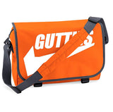 Gutties Messenger Bag