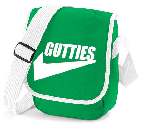 Gutties Small Bag