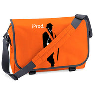 iPROD Messenger Bag