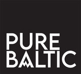 Pure Baltic Baselayer (unisex)