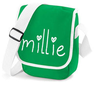 Millie - small bag