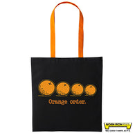 orange order