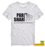 Par Shar Kids T-shirt