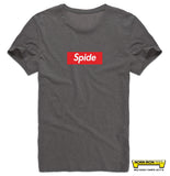 SPIDE
