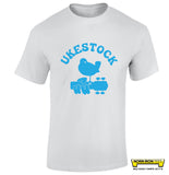 Ukestock T-shirt